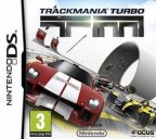 TrackMania Turbo