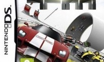 TrackMania Turbo