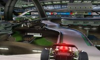 TrackMania United