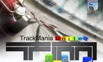 TrackMania United