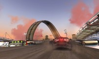 TrackMania United