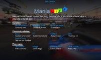 TrackMania United