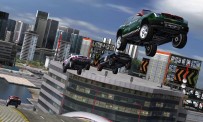 TrackMania United