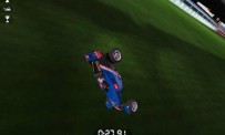 TrackMania United