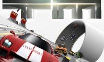 Une nouvelle vidéo du mode multijoueur sur TrackMania Wii