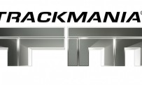 Un site et des images pour TrackMania Wii