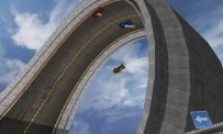 TrackMania