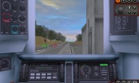 Trainz Classics