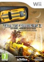 Transformers 3 : La Face cachée de la Lune