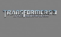 Preview Transformers Dark of the Moon