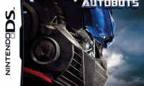 Transformers : Autobots