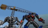 Transformers : Autobots