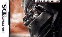 Transformers : Decepticons