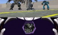 Transformers : Decepticons