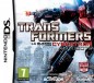 Transformers : Guerre pour Cybertron