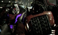 Transformers : War for Cybertron - Trailer annonce