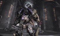 Transformers : Guerre pour Cybertron - Multijoueur Trailer