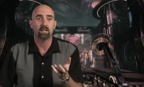 Transformers : Guerre pour Cybertron - Multi Customization Trailer