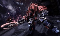 Transformers : Guerre pour Cybertron