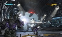 Transformers : Guerre pour Cybertron