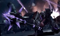 Transformers : Guerre pour Cybertron