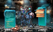 Transformers Fall of Cybertron