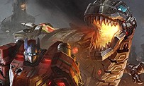 Transformers La Chute de Cybertron : les astuces