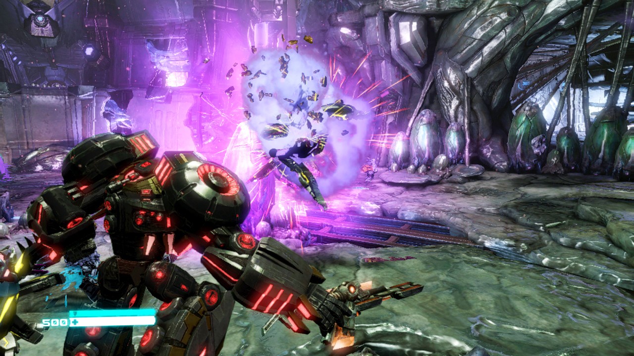 Transformers fall of cybertron русском. Transformers Fall of Cybertron. Transformers Cybertron. Transformers Fall of Cybertron Xbox 360. Transformers: Fall of Cybertron игра.