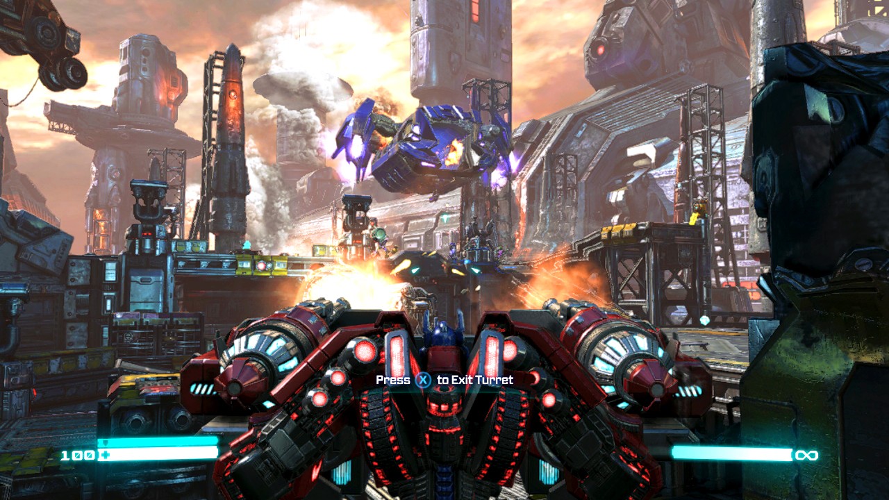 Transformers fall. Transformers Fall of Cybertron. Transformers Fall of Cybertron Xbox 360. Трансформеры Fall of Cybertron игра. Transformers Fall of Cybertron Скриншоты.