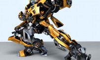 3 vidéos pour Transformers 2