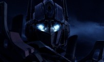 Transformers : le casting vocal