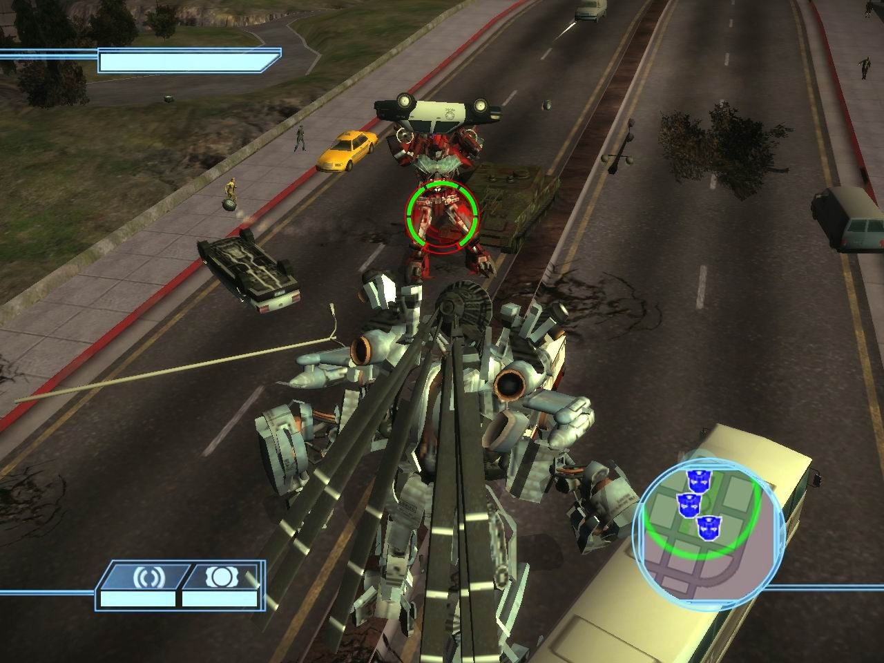 Первые игры роботов. Трансформеры зе гейм игра. Transformers 2007 игра. Игра Transformers ps2. Игра трансформеры на плейстейшен 2.