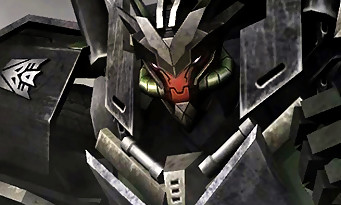Transformers Universe : le jeu ferme déjà ses portes