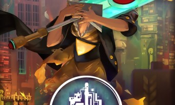 Transistor