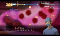 Trauma Center : New Blood