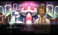 Trauma Center : New Blood