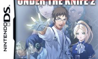 Trauma Center : Under The Knife 2