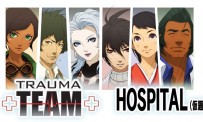 Trauma Team