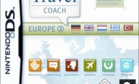 Travel Coach : Europe 2