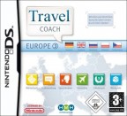 Travel Coach : Europe 3