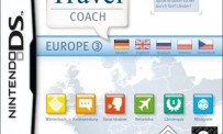 Travel Coach : Europe 3