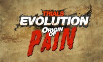 Trials Evolution XBLA