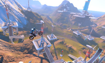 Trials Fusion