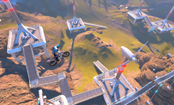 Trials Fusion