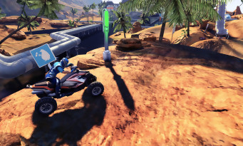 Trials Fusion