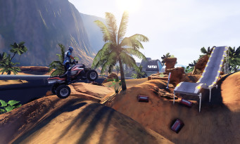 Trials Fusion