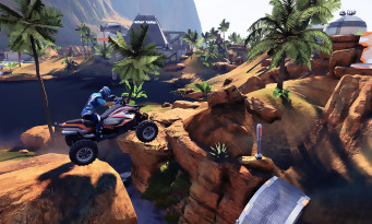 Trials Fusion