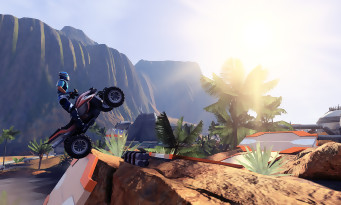 Trials Fusion