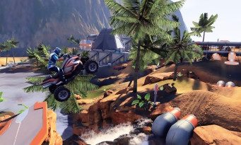 Trials Fusion