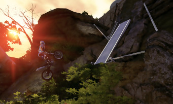 Trials Fusion